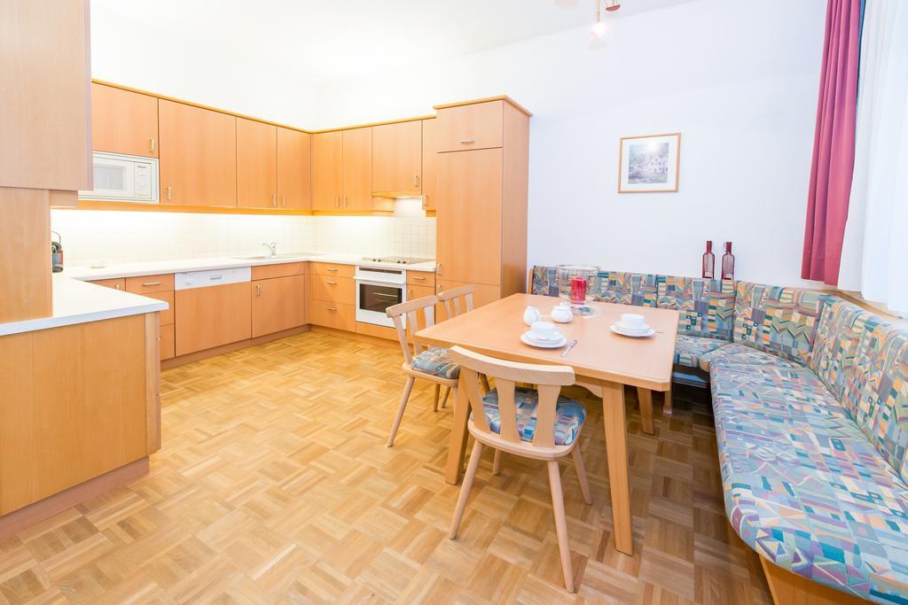 Apartment Welser Ybbsitz Extérieur photo