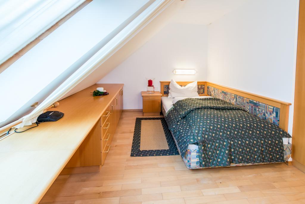 Apartment Welser Ybbsitz Extérieur photo